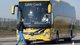 Mercedes-Benz Tourismo Safety Coach