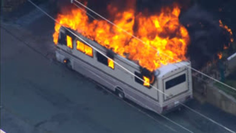 rv fire.jpg