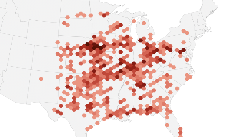 hp-tornado-tracker-map-card-dg.png